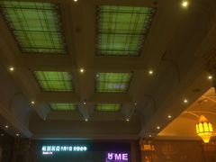 -UME影城(南京1912店)