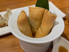-苏小柳手作点心(控江旭辉分院)