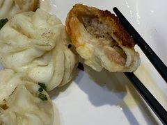 -唐八仙生煎(东鱼坊店)