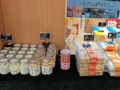 -麦的多生日蛋糕(花满庭店)