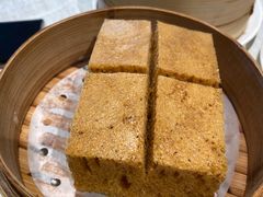 -御宝轩(益丰·外滩源店)