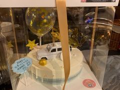 -糕小爱·动物奶油生日蛋糕定制(合肥总店)