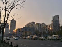 -巴黎春天(浦建店)