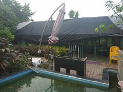 -小象钓虾·营地烧烤(洛溪店)