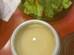 -食其家·牛丼咖喱(日月光中心广场店)