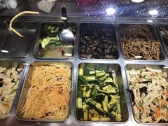 -琴岛顺天馄饨(营口路市场店)