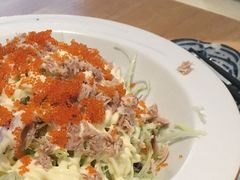 -村上一屋·亚洲菜融合小馆(南楼店)
