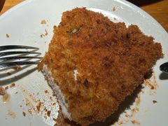 -Secco德式餐吧(南秀村店)