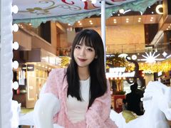 -中粮·祥云小镇