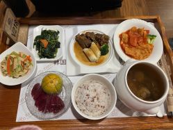 -爱贝蕊恩韩式月子会所(南山店)