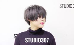 -moga