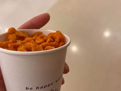 -新辣道鱼火锅(领展购物广场·中关村店)