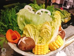 -麻路成都火锅(柏威年店)
