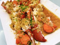 -快乐海鲜城(虎泉街店)