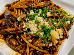 响油鳝糊-天福苑(崇宁路店)
