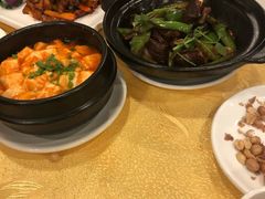 -粤秀小厨·广式早茶(辽宁路店)