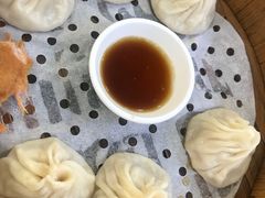 -老上海里弄味道(知春路店)