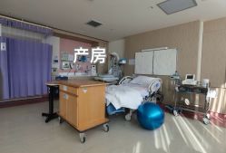 -广州和睦家医院·医学月子