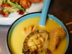 -金龙·打边炉(武进路店)