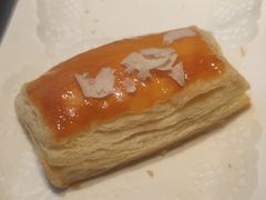 -高第街56号餐厅(美莲广场店)