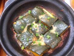 焗南瓜-小时候焗海鲜(鄞州万达店)