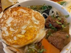 -深圳国际会展中心希尔顿酒店(前海华发冰雪世界店)