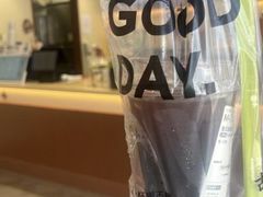 -古茗(义蓬购物中心店)