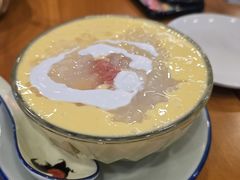 -雙冲柳州螺蛳粉&酸嘢&桂林米粉(簋街店)
