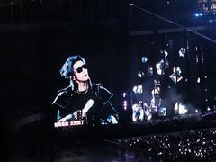 -天河体育中心