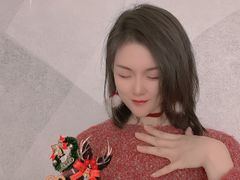 -多乐之日(和平伊势丹店)