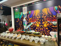 -滇釜火锅·能喝汤的火锅(车公庄店)