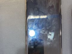 -爱回收(世纪联华浦电店)