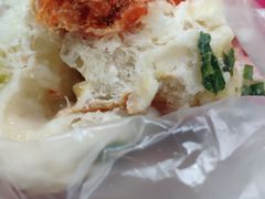 -味多美(金沙江路店)