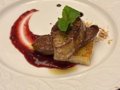 -意庐 La Casa(国际大厦店)