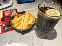 -必胜客(乐山世豪PH店)