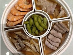 -忆家一宴(南丹东路总店)