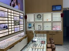 -宝岛眼镜·星创视光中心(金桥店)