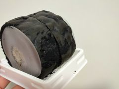 -好利来(望京中福店)