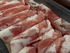 羊肉卷-草原牧语烤全羊(闽江大道店)