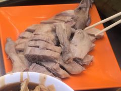 -三亚湾红树林度假世界(木棉酒店)