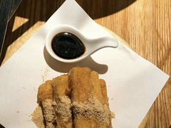 -太二酸菜鱼(深圳布吉万象汇店)