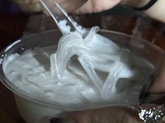 -贤兴甜汤