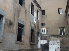 -上街里市集(悦喜客来广场店)