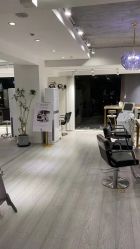 点击看大图 -IDOL PLUS