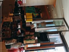 -星巴克(贵阳云岩万达广场店)