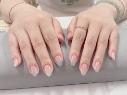 -尤米一站式美甲美睫