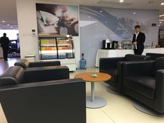 -北京京宝行宝马4S店(闵庄路店)