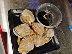 -提老炮儿烧烤(南山店)