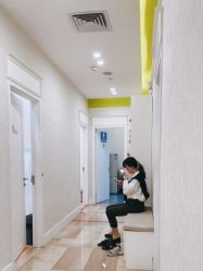 点击看大图 -广州健丽·去眼袋医疗美容机构