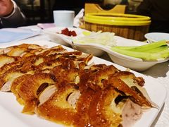 -乾园(天河城店)
